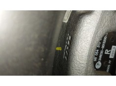 Recambio de pinza freno trasera derecha para peugeot traveller autobús (v_) 2.0 bluehdi 145 referencia OEM IAM 9806477980   2