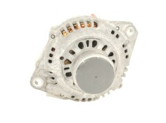 Recambio de alternador para opel meriva a monospace (x03) 1.7 dti (e75) referencia OEM IAM 95520887 95524437 REC20201560 2