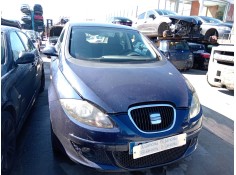 seat altea (5p1) del año 2007 2