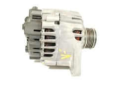 Recambio de alternador para hyundai i30 (gd) 1.6 crdi referencia OEM IAM 373002A600 TG12C090 