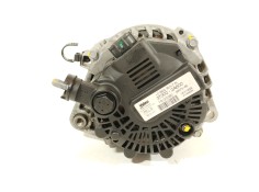 Recambio de alternador para hyundai i30 (gd) 1.6 crdi referencia OEM IAM 373002A600 TG12C090  2