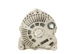 Recambio de alternador para renault koleos i (hy_) 2.0 dci (hy0k) referencia OEM IAM 23100JG71B A3TJ3881  2