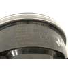 FARO ANTINIEBLA DERECHO 261509314R 