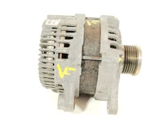 Recambio de alternador para mazda 3 lim. () center-line referencia OEM IAM SH0118300 A2TX3081 