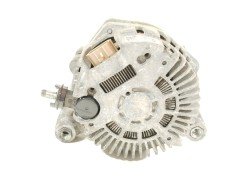 Recambio de alternador para mazda 3 lim. () center-line referencia OEM IAM SH0118300 A2TX3081  2