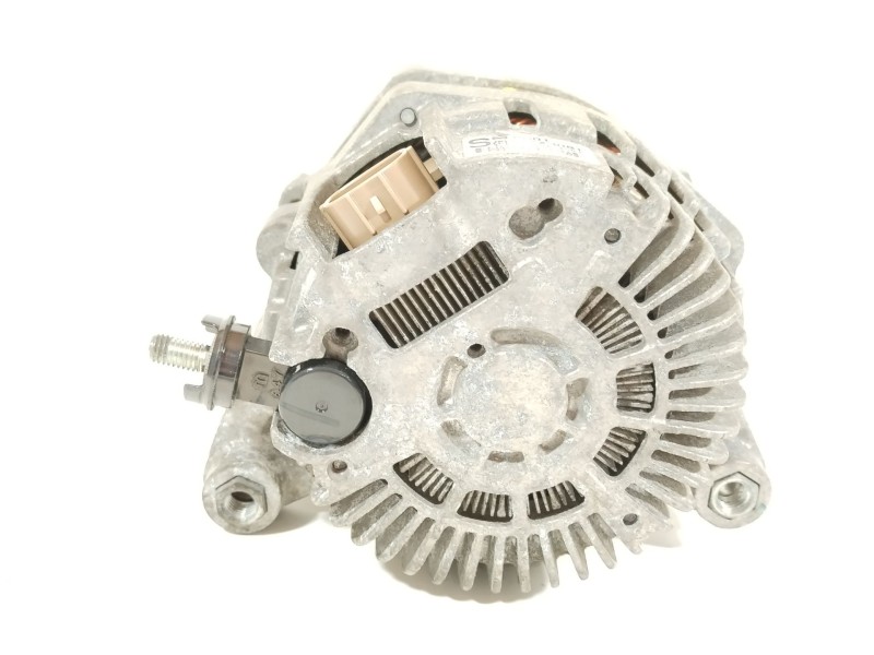 Recambio de alternador para mazda 3 lim. () center-line referencia OEM IAM SH0118300 A2TX3081 