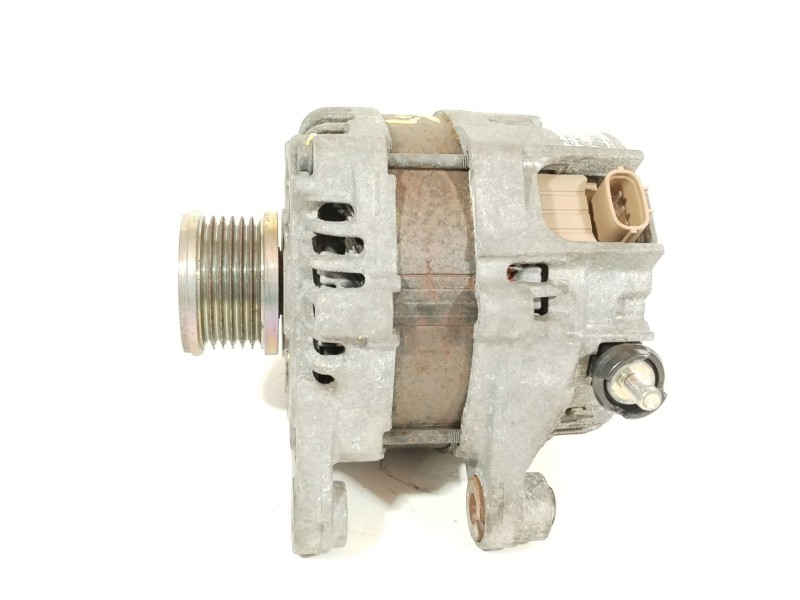 Recambio de alternador para mazda 3 lim. () center-line referencia OEM IAM SH0118300 A2TX3081 