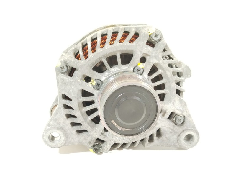 Recambio de alternador para mazda 3 lim. () center-line referencia OEM IAM SH0118300 A2TX3081 