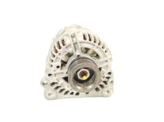 Recambio de alternador para volkswagen new beetle (9c1, 1c1) 1.6 referencia OEM IAM 8EL011710311 59213656  2