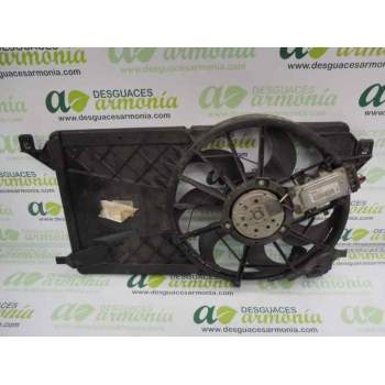 ELECTROVENTILADOR 1530980 3M5H8C607RJ 