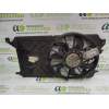 ELECTROVENTILADOR 1530980 3M5H8C607RJ 