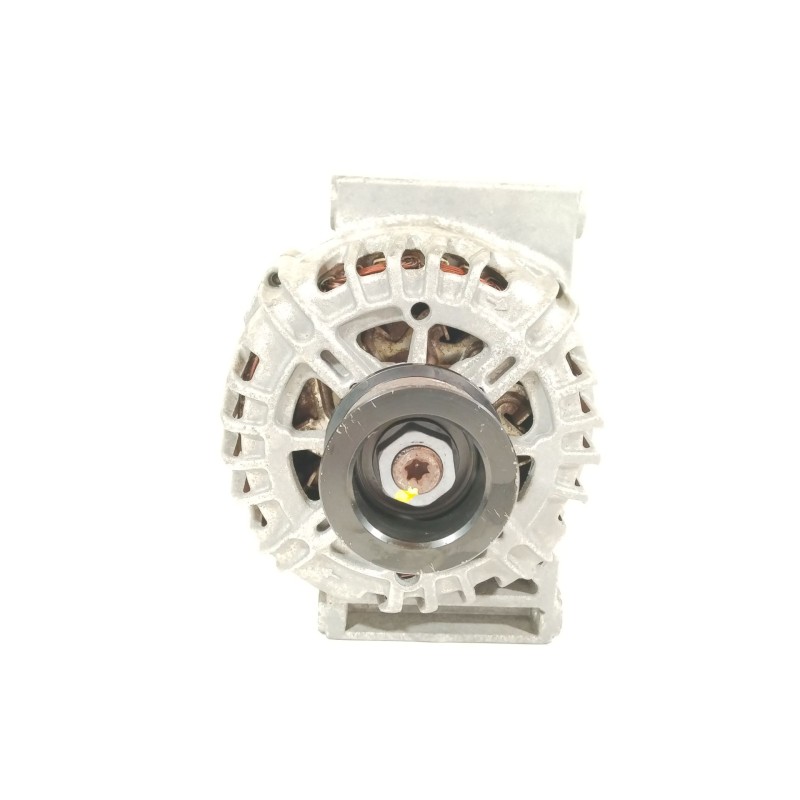 Recambio de alternador para opel astra j (p10) 1.6 cdti (68) referencia OEM IAM 13586366 TG12C155 2618063A