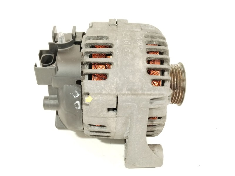 Recambio de alternador para toyota verso (_r2_) 1.6 d4-d (war20_) referencia OEM IAM 8574045 TG15C200 