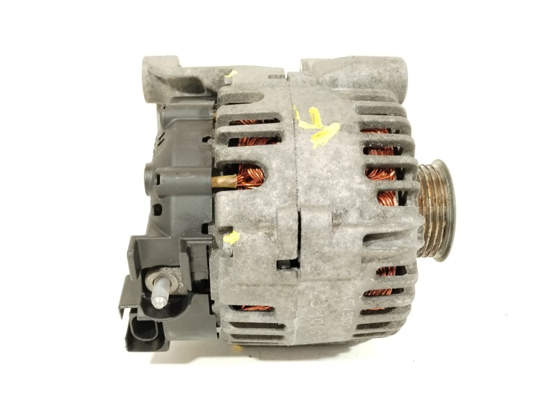 Recambio de alternador para toyota verso (_r2_) 1.6 d4-d (war20_) referencia OEM IAM 8574045 TG15C200 