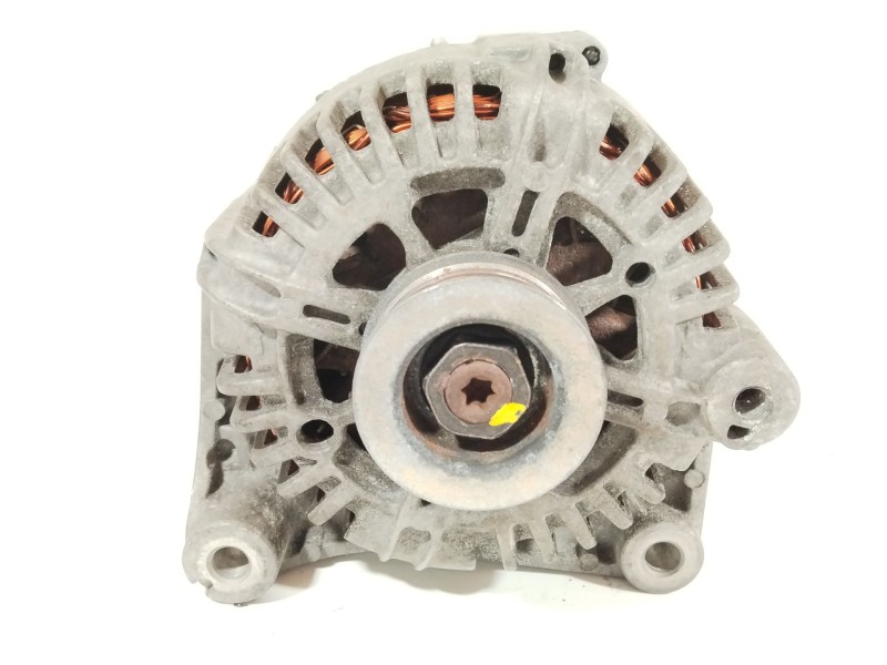 Recambio de alternador para toyota verso (_r2_) 1.6 d4-d (war20_) referencia OEM IAM 8574045 TG15C200 