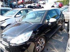citroën ds3 (sa_) del año 2014