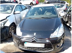 citroën ds3 (sa_) del año 2014 2