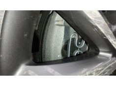 Recambio de pinza freno delantera izquierda para peugeot traveller autobús (v_) 2.0 bluehdi 145 referencia OEM IAM 9847269880 78