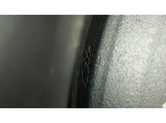 Recambio de pinza freno delantera izquierda para peugeot traveller autobús (v_) 2.0 bluehdi 145 referencia OEM IAM 9847269880 78 2