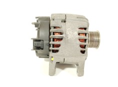 Recambio de alternador para renault twingo i (c06_) 1.2 (c066, c068) referencia OEM IAM 8200757870A 8200757870 TG12C062