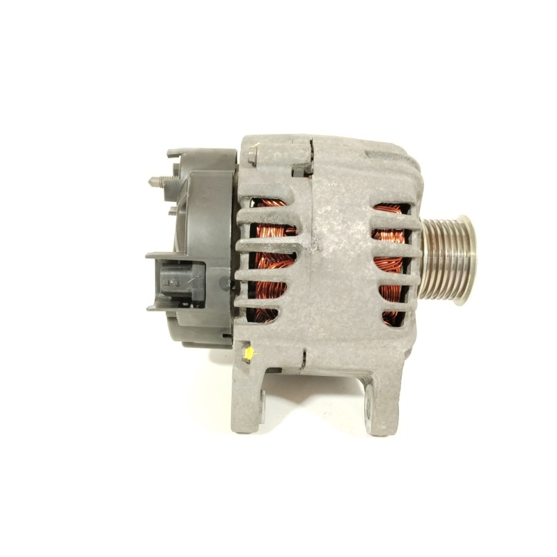 Recambio de alternador para renault twingo i (c06_) 1.2 (c066, c068) referencia OEM IAM 8200757870A 8200757870 TG12C062