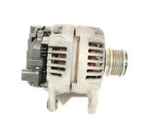 Recambio de alternador para seat toledo ii (1m2) 1.6 referencia OEM IAM 038903023L 0124325001 