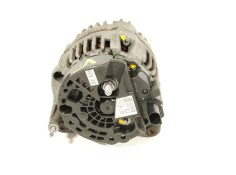Recambio de alternador para seat toledo ii (1m2) 1.6 referencia OEM IAM 038903023L 0124325001  2