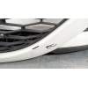 PARAGOLPES DELANTERO 6J0807221 