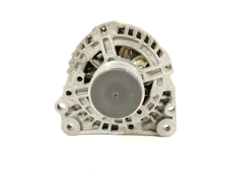Recambio de alternador para seat toledo ii (1m2) 1.6 referencia OEM IAM 038903023L 0124325001 