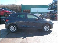 seat arona (kj7, kjp) del año 2025