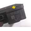 MODULO ELECTRONICO 284871EA0B 