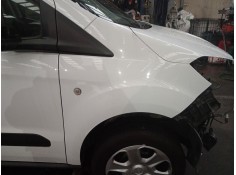 Recambio de aleta delantera derecha para ford transit courier b460 furgoneta/monovolumen 1.5 ecoblue referencia OEM IAM   