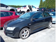 fiat stilo (192_) del año 2005