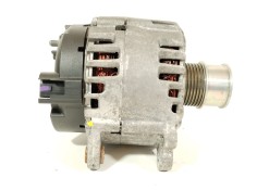 Recambio de alternador para seat arona (kj7, kjp) 1.0 tsi referencia OEM IAM 05E903026Q TG14LLD139 
