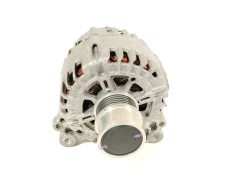 Recambio de alternador para seat arona (kj7, kjp) 1.0 tsi referencia OEM IAM 05E903026Q TG14LLD139  2