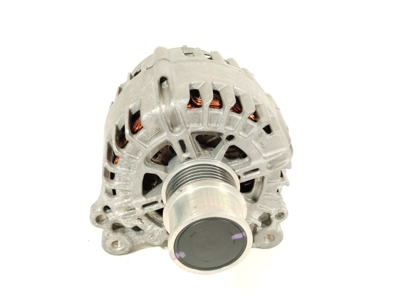 Recambio de alternador para seat arona (kj7, kjp) 1.0 tsi referencia OEM IAM 05E903026Q TG14LLD139 