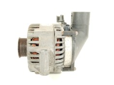 Recambio de alternador para ford transit furgoneta (fa_ _) 2.0 di (fae_, faf_, fag_) referencia OEM IAM 1S7TBC   2