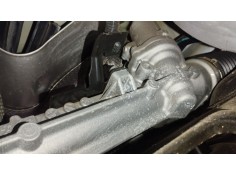 Recambio de cremallera direccion para peugeot traveller autobús (v_) 2.0 bluehdi 145 referencia OEM IAM 9806468380 7831974268 