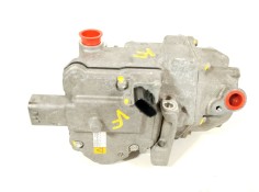 Recambio de compresor aire acondicionado para toyota yaris (_p13_) 1.5 hybrid (nhp130_) referencia OEM IAM 0422001350 8837015010 2