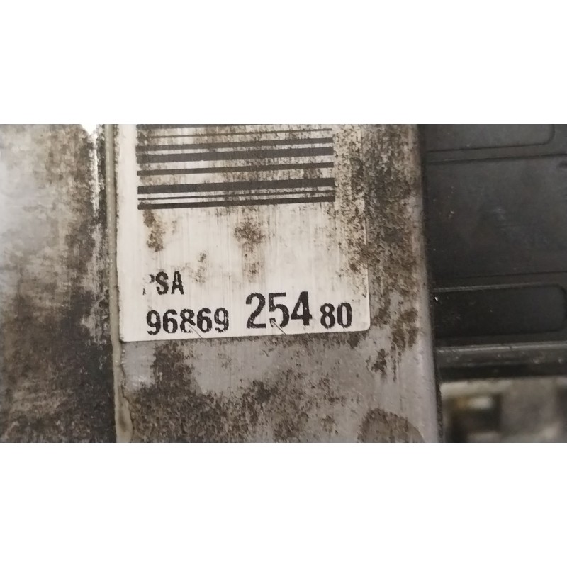 Recambio de bomba direccion para citroën c4 i (lc_) 1.6 vti 120 referencia OEM IAM 9686925480 A5099970B 