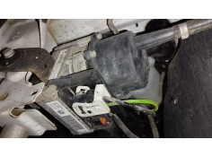 Recambio de bomba direccion para peugeot partner furgoneta/monovolumen (k9) 1.6 bluehdi 75 referencia OEM IAM 9813664780 A510288