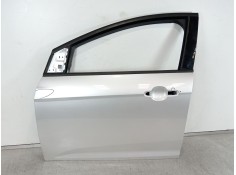Recambio de puerta delantera izquierda para ford focus lim. (cb8) 1.6 tdci cat referencia OEM IAM 2147846  