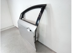 Recambio de puerta delantera izquierda para ford focus lim. (cb8) 1.6 tdci cat referencia OEM IAM 2147846   2