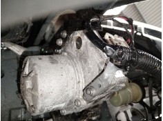 Recambio de bomba direccion para dacia sandero ii (b8_) tce 90 (b8m1, b8ma) referencia OEM IAM 491108089R A5102008H 