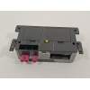 MODULO ELECTRONICO 5WA035284E 