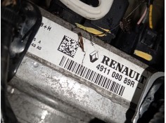 Recambio de bomba direccion para dacia sandero ii (b8_) tce 90 (b8m1, b8ma) referencia OEM IAM 491108089R A5102008H  2