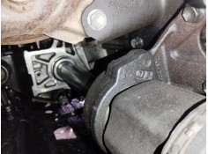 Recambio de transmision delantera derecha para toyota verso active referencia OEM IAM   