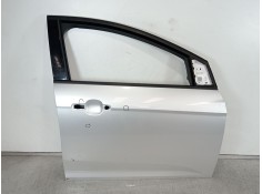 Recambio de puerta delantera derecha para ford focus lim. (cb8) 1.6 tdci cat referencia OEM IAM 2147844  