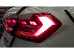 Recambio de piloto trasero derecho para audi a1 sportback (gba) 30 tfsi referencia OEM IAM 82A945092C   2