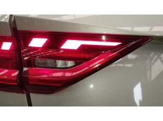 Recambio de piloto trasero izquierdo en porton para audi a1 sportback (gba) 30 tfsi referencia OEM IAM 82A945093B  